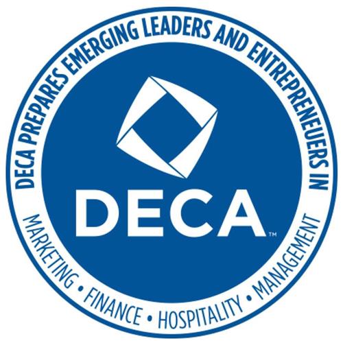DECA 